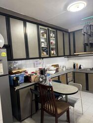 Blk 234 Hougang Avenue 1 (Hougang), HDB 4 Rooms #637701701